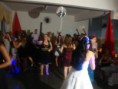 /album/galeria-de-fotos/noiva-jpg/